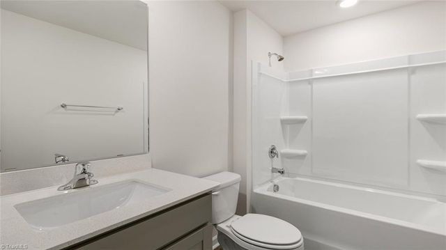 118 Sugar Pine Street, Thomasville, NC 27360