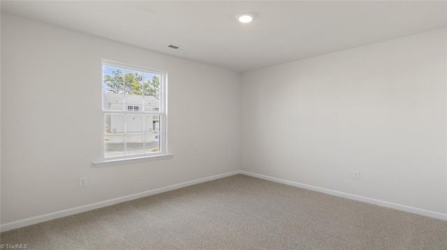 118 Sugar Pine Street, Thomasville, NC 27360