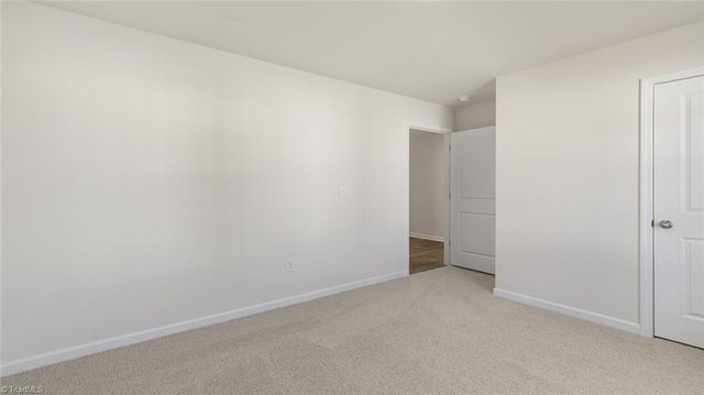 118 Sugar Pine Street, Thomasville, NC 27360