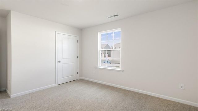 118 Sugar Pine Street, Thomasville, NC 27360