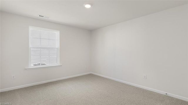 118 Sugar Pine Street, Thomasville, NC 27360