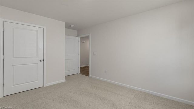 118 Sugar Pine Street, Thomasville, NC 27360