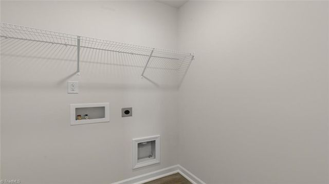 118 Sugar Pine Street, Thomasville, NC 27360