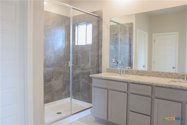 1843 E French Avenue, Temple, TX 76501