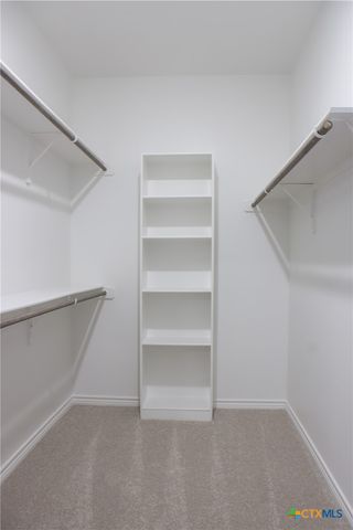 1843 E French Avenue, Temple, TX 76501