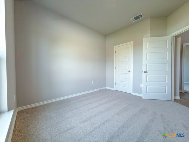 1843 E French Avenue, Temple, TX 76501