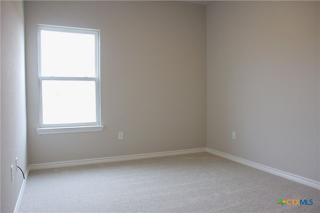 1843 E French Avenue, Temple, TX 76501