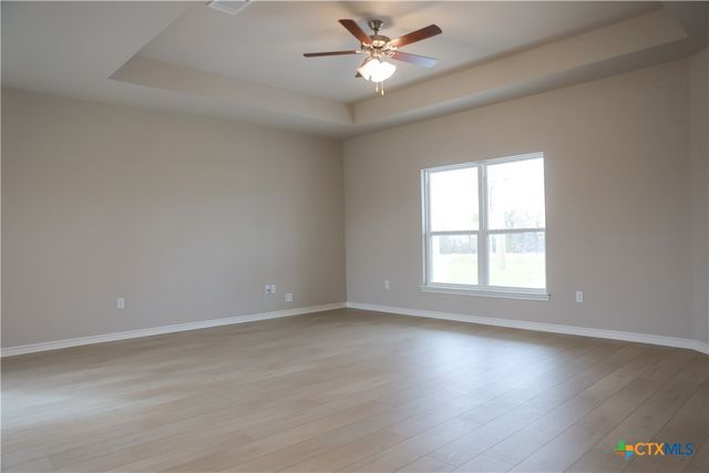 1843 E French Avenue, Temple, TX 76501