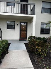 9301 Central Park DR 102, Fort Myers, FL 33919