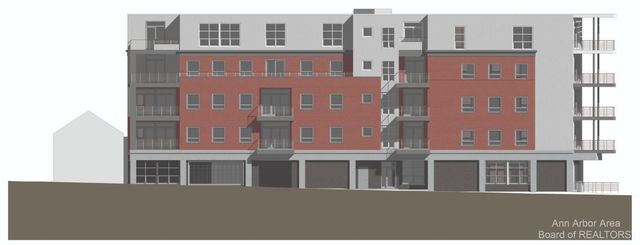 330 Detroit Street 202, Ann Arbor, MI 48104