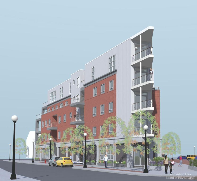 330 Detroit Street 202, Ann Arbor, MI 48104