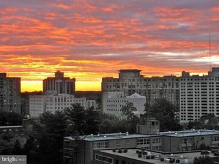 8315 BROOK LN #2-902, Bethesda, MD 20814