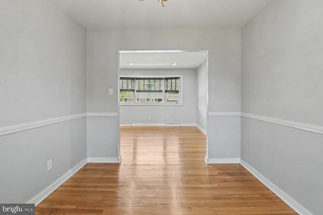 105 MACARTHUR DR, Wilmington, DE 19804
