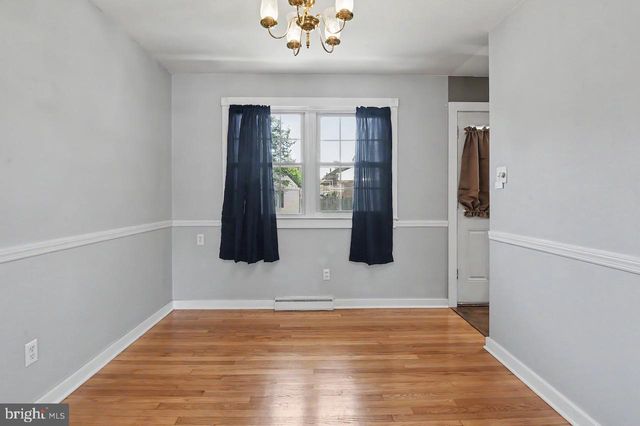 105 MACARTHUR DR, Wilmington, DE 19804