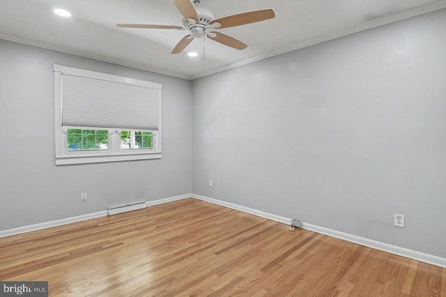 105 MACARTHUR DR, Wilmington, DE 19804