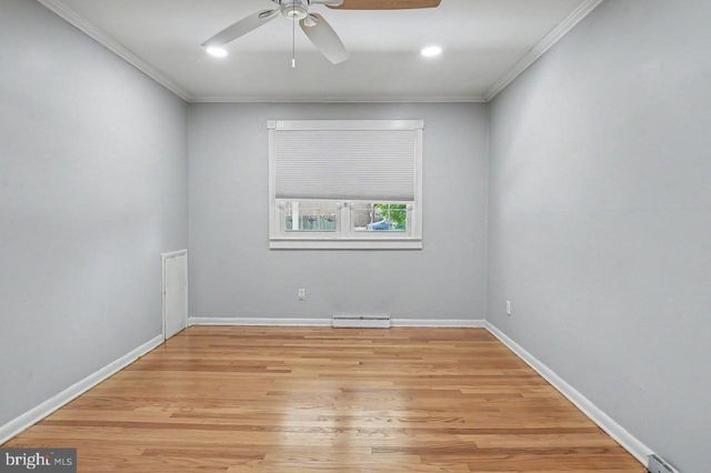 105 MACARTHUR DR, Wilmington, DE 19804
