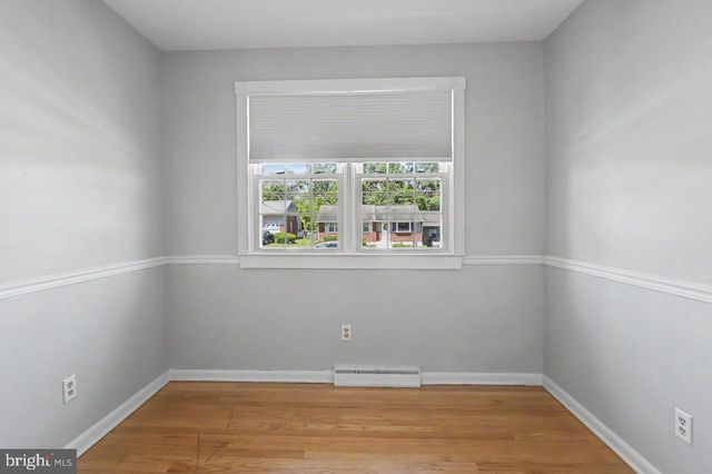 105 MACARTHUR DR, Wilmington, DE 19804