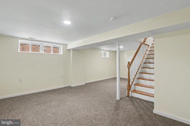 105 MACARTHUR DR, Wilmington, DE 19804