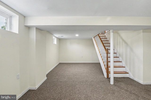 105 MACARTHUR DR, Wilmington, DE 19804