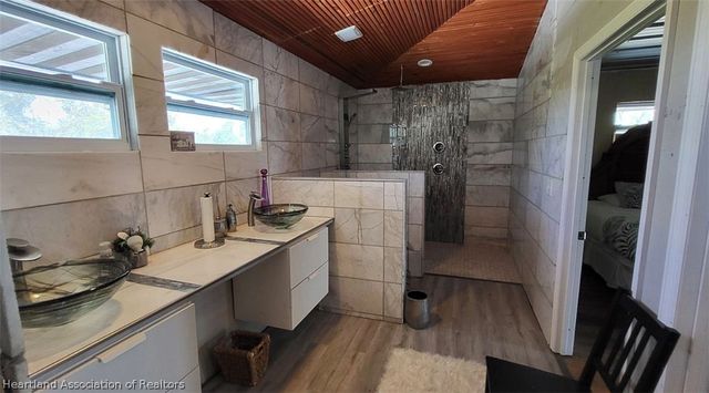 801 Jersey Street NE, Lake Placid, FL 33852