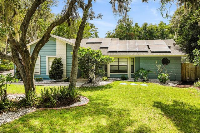 1716 CEDAR GLEN DRIVE, Apopka, FL 32712