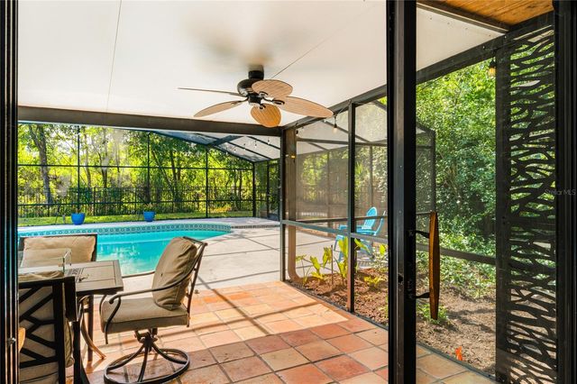 1716 CEDAR GLEN DRIVE, Apopka, FL 32712