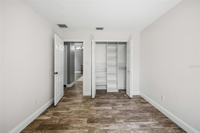 1716 CEDAR GLEN DRIVE, Apopka, FL 32712