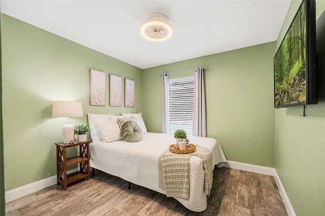 1716 CEDAR GLEN DRIVE, Apopka, FL 32712