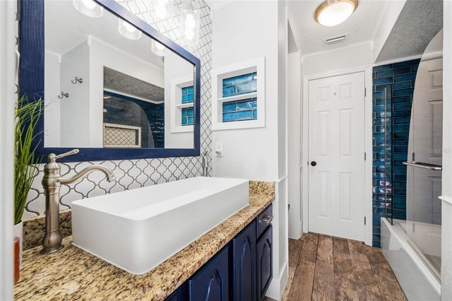 1716 CEDAR GLEN DRIVE, Apopka, FL 32712
