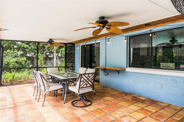 1716 CEDAR GLEN DRIVE, Apopka, FL 32712