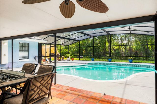 1716 CEDAR GLEN DRIVE, Apopka, FL 32712