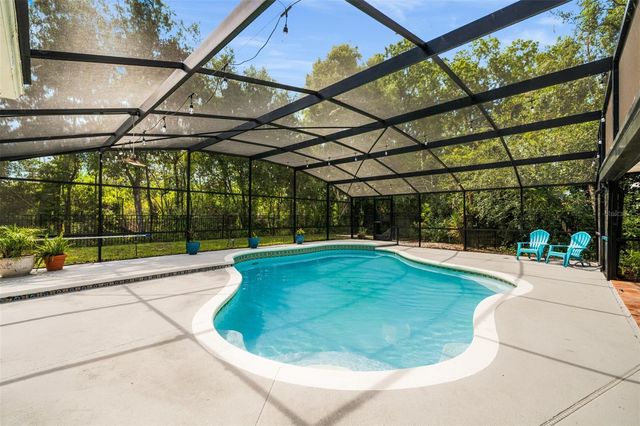 1716 CEDAR GLEN DRIVE, Apopka, FL 32712