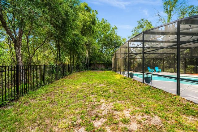 1716 CEDAR GLEN DRIVE, Apopka, FL 32712