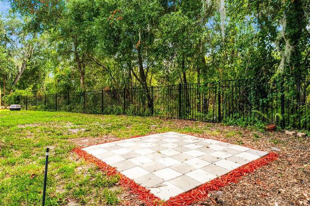 1716 CEDAR GLEN DRIVE, Apopka, FL 32712