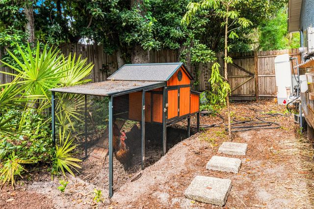 1716 CEDAR GLEN DRIVE, Apopka, FL 32712