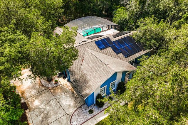 1716 CEDAR GLEN DRIVE, Apopka, FL 32712