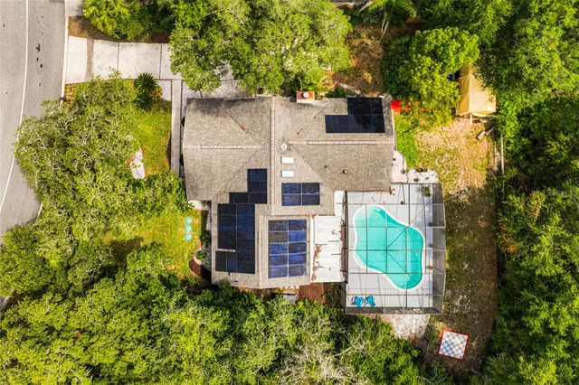 1716 CEDAR GLEN DRIVE, Apopka, FL 32712