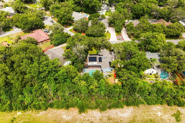1716 CEDAR GLEN DRIVE, Apopka, FL 32712