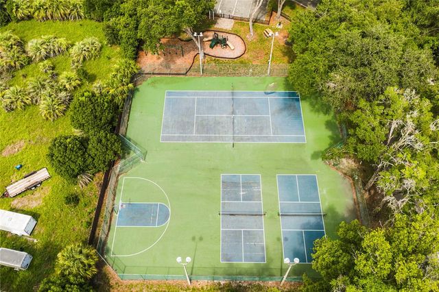 1716 CEDAR GLEN DRIVE, Apopka, FL 32712