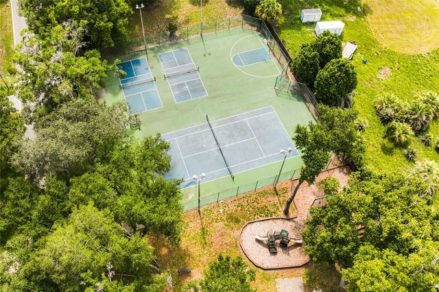 1716 CEDAR GLEN DRIVE, Apopka, FL 32712