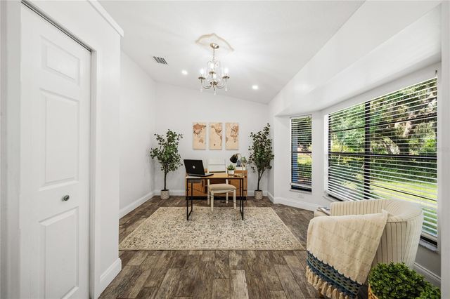 1716 CEDAR GLEN DRIVE, Apopka, FL 32712