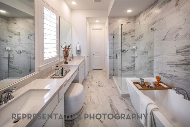 1029 Alberta Spruce Road, Fort Worth, TX 76247