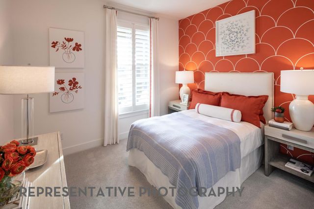 1029 Alberta Spruce Road, Fort Worth, TX 76247