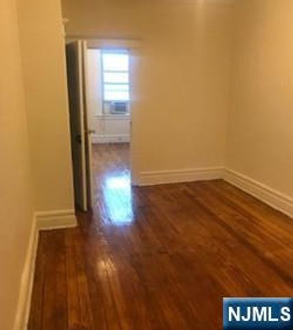 83 Ashland Avenue, West Orange, NJ 07052