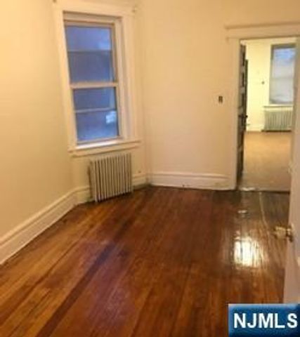83 Ashland Avenue, West Orange, NJ 07052