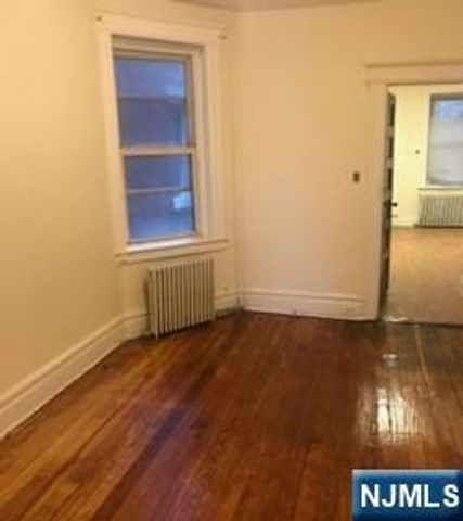 83 Ashland Avenue, West Orange, NJ 07052