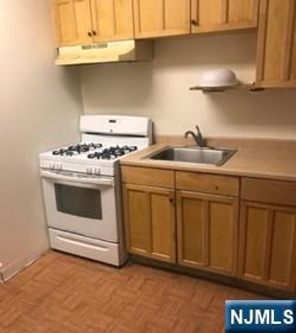 83 Ashland Avenue, West Orange, NJ 07052