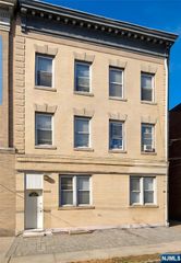83 Ashland Avenue, West Orange, NJ 07052