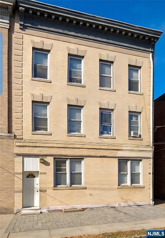 83 Ashland Avenue, West Orange, NJ 07052