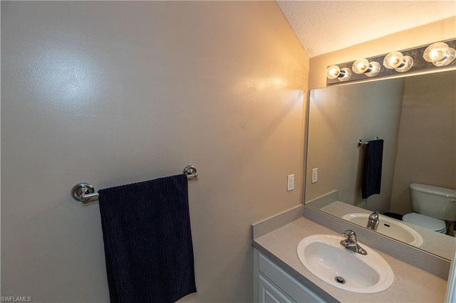 10078 Spyglass Hill LN, Fort Myers, FL 33966